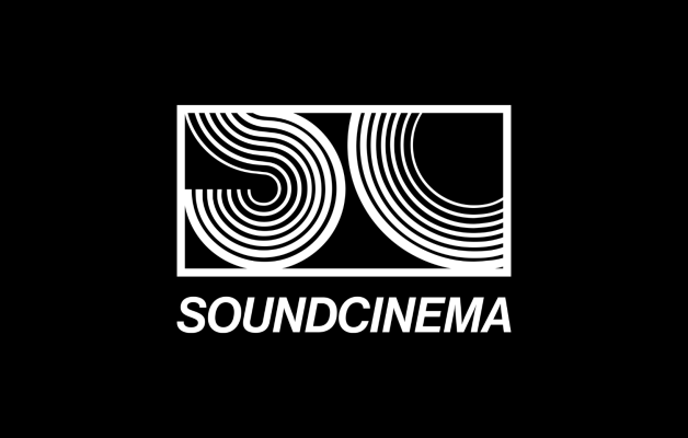 Call for Sounds: Soundcinema Düsseldorf 2024